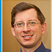 Dr. John  Bitner