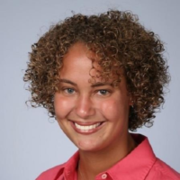 Dr. Aliya Rafa Elmajri Sullivan