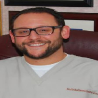 Dr. Joshua S Rolnick