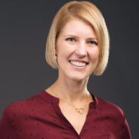 Dr. Carly Christine Lawson