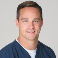 Dr. Benjamin L Tolley
