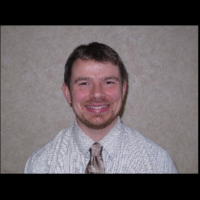 Dr. Cory  Larson