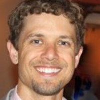Dr. Mark Alan Graham