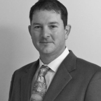 Dr. Benjamin Ross Selden