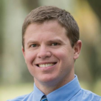 Dr. Ryan  Donovan