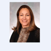 Dr. Gail Ann Czarnecki
