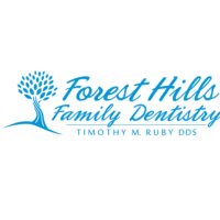 Dr. Timothy M. Ruby
