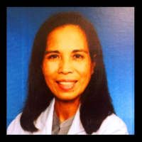 Dr. Jennifer Menendez Sasada