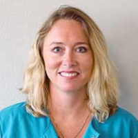 Dr. Cheryl R Hartman