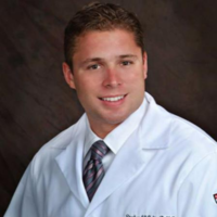 Dr. Stephen W Colite