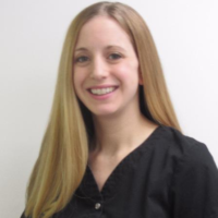 Dr. Julie E DeSimone-Larsen