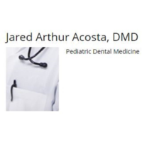 Dr. Jared  Acosta