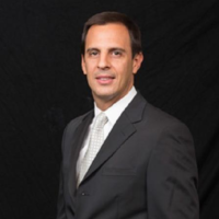 Dr. Guido Oscar Sarnachiaro