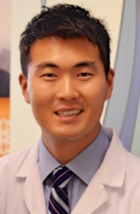 Dr. Howard  Kang