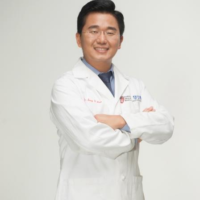 Dr. Sang Yoon Kim