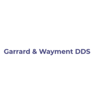 Dr. Robert P Wayment