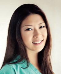 Dr. Helen H Do