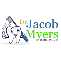 Dr. Jacob  Myers