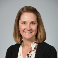Dr. Michelle J Luikens