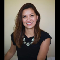 Dr. Judith Torres Angeles