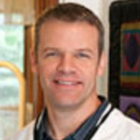 Dr. Grant Michael Van Beek
