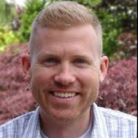 Dr. Matthew  Carlson