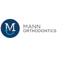 Dr. Kyle Robert Mann