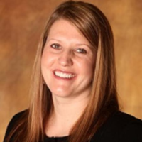 Dr. Melanie  Stuntz