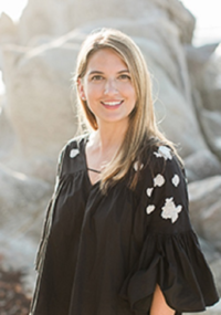 Dr. Anne Fitzgerald Simonsen