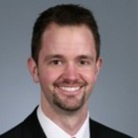 Dr. Bryan  Recker