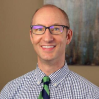 Dr. Matthew A Roane