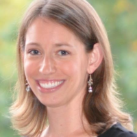 Dr. Laura Dray Pierce