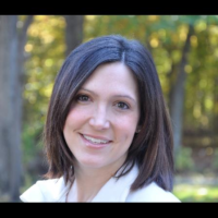 Dr. Kristin L Mastros