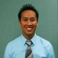 Dr. Adam H Ta