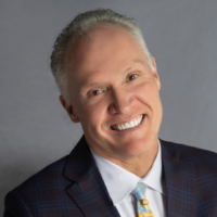 Dr. Bryan D Wood