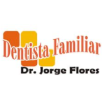 Dr. Jorge Alfredo Flores