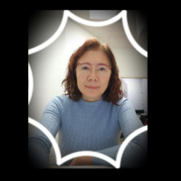 Dr. Lin  Lin