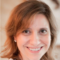 Dr. Nada  Zayzafoon