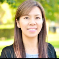 Dr. Shirley T Lei