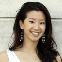 Dr. Tiffany M Louie