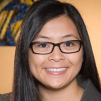 Dr. Hazel  Soliman