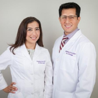 Dr. Parinaz  Movaghari