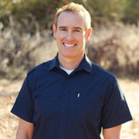 Dr. Jude  Crutchfield
