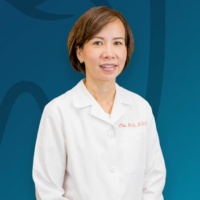 Dr. Chau H Vu