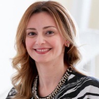 Dr. Mahsa  Hakim