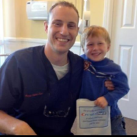 Dr. Douglas D Warner