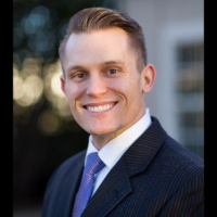 Dr. Shane A Ricci