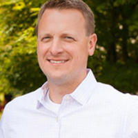 Dr. Matthew  Wall