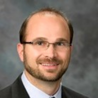Dr. Brian Bruce Novy