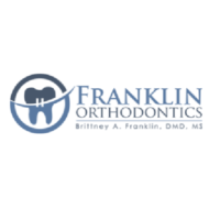 Dr. Brittney A Franklin